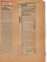 Move To Split Shields Deerfield School Distr Pg 036